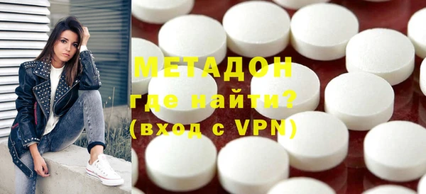 индика Елабуга