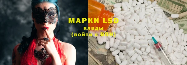 ECSTASY Пересвет